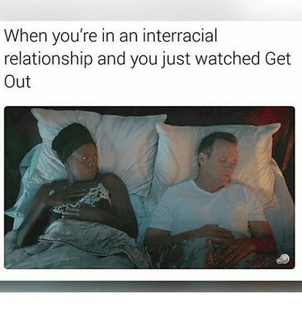 interracial relationship memes