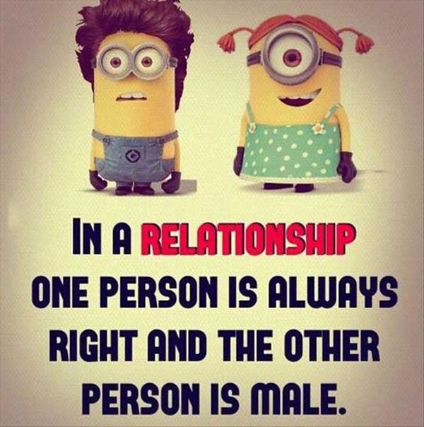 awesome funny relationship memes for her