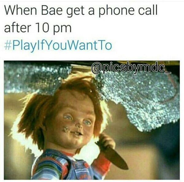 hilarious relationship memes for them