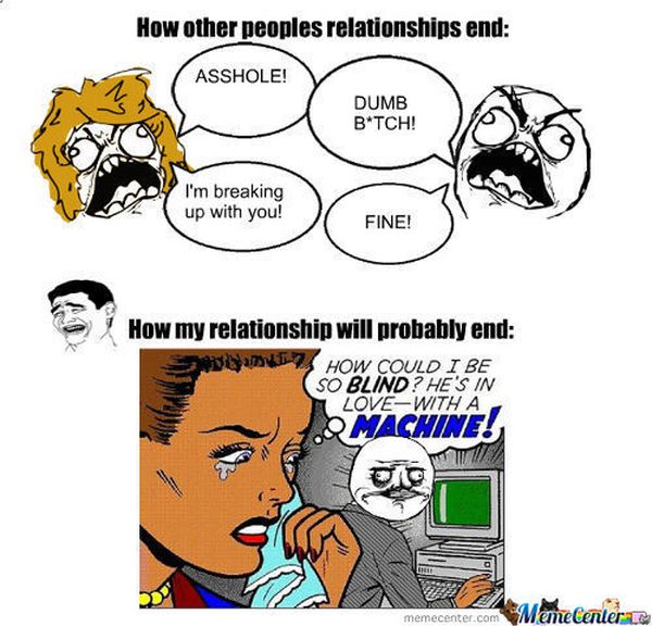 love good relationship memes