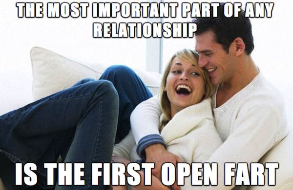 funny memes about relationships