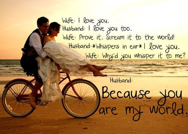 I Love My Wife Memes Best Funny Wife Pictures
