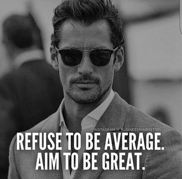 Funny Motivational Memes To Encourage You