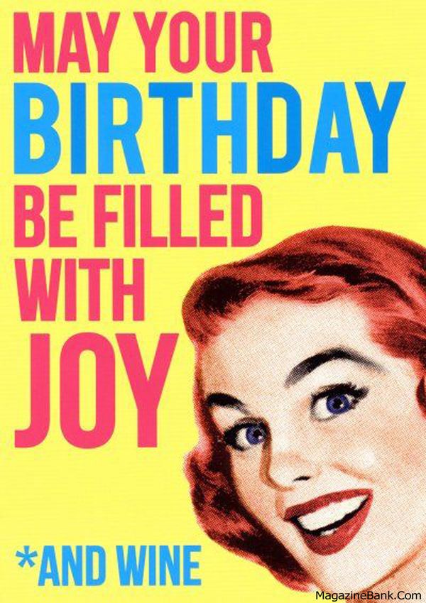 Birthday Memes for Sister - Funny Images with Quotes and ...