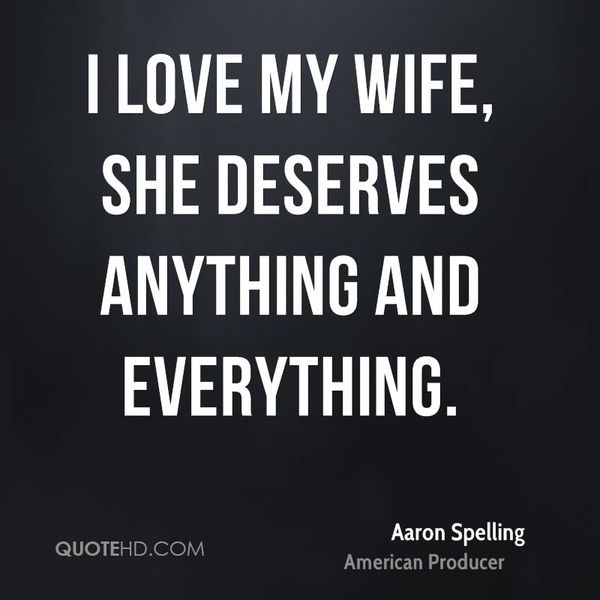 fucked to be likes Loving wife
