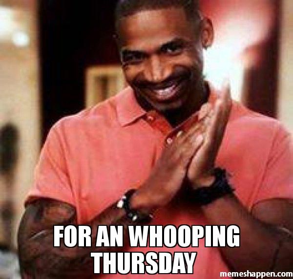 hilarious thursday pics