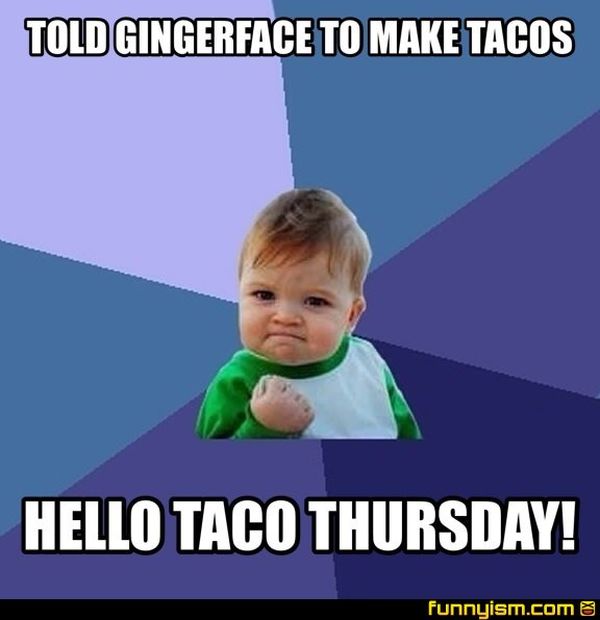 Funny Thursday Memes - Best Thursday Pictures in 2023