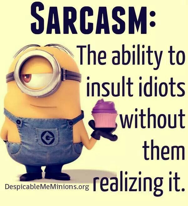 Minion Memes - Funny Quote Images