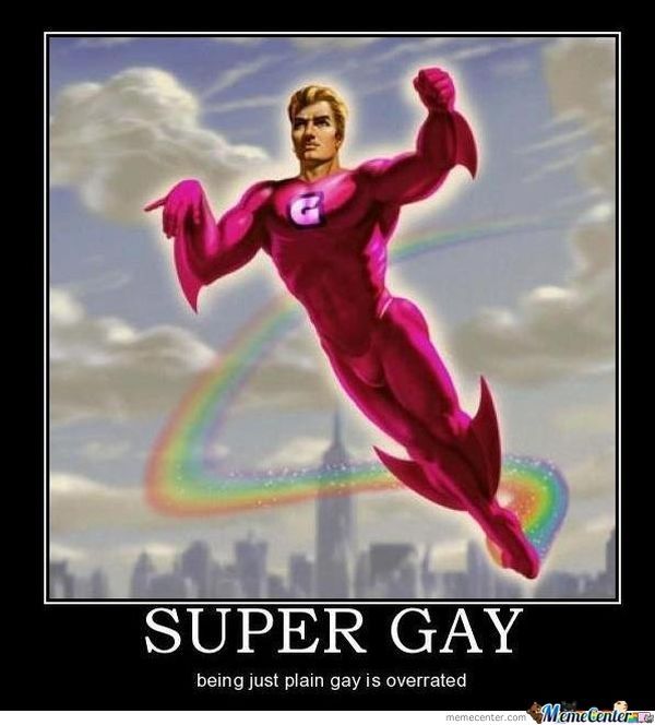 [Image: 1-best-gay-memes.jpg]