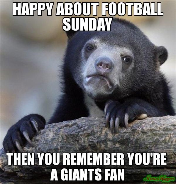 Funny Football Memes - MemesBams