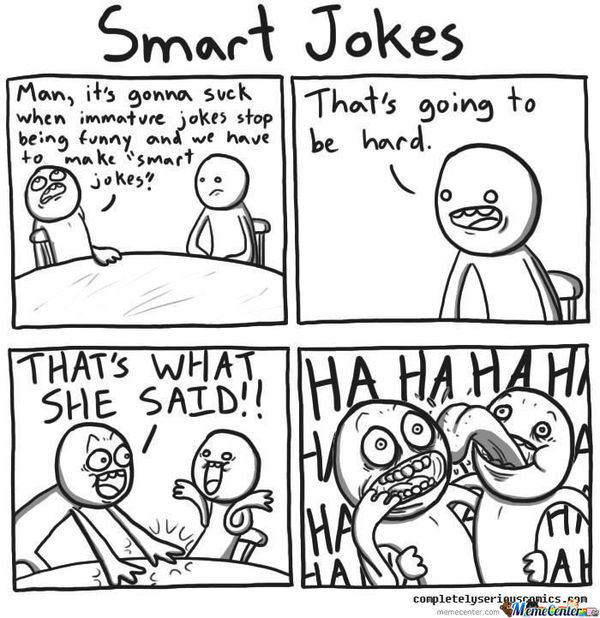 5-best-jokes-of-all-time-jokes-funny-jokes-cheer-you-up