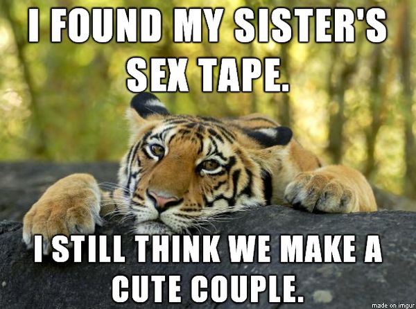 Funny Couple Memes And Cute Pictures