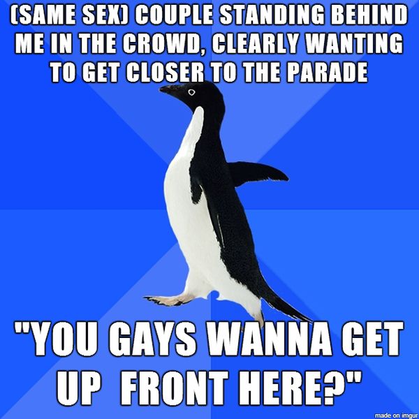 Funny Amazing Couple Pics