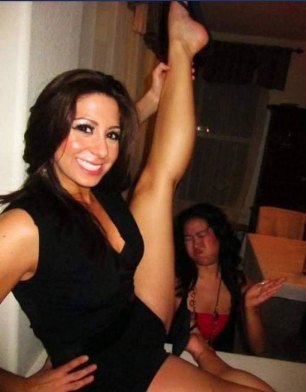 Hilarious Popular Inappropriate Pictures