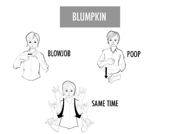 Amazing Sexually Inappropriate Memes