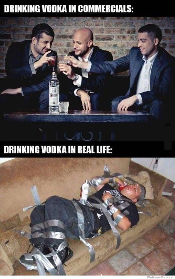 remarkable booze memes