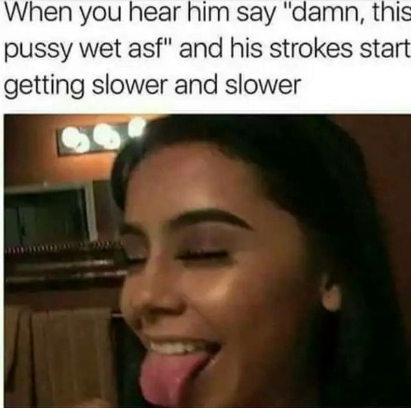 Sexy Girl Meme - Funny Sex Memes - Good Sexual Pictures and GIFs - Freaky Memes