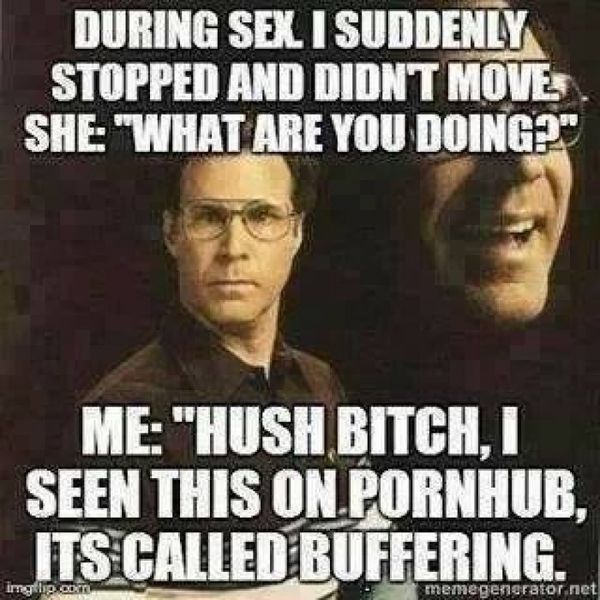 Funny Sex Memes - Good Sexual Pictures and GIFs - Freaky Memes