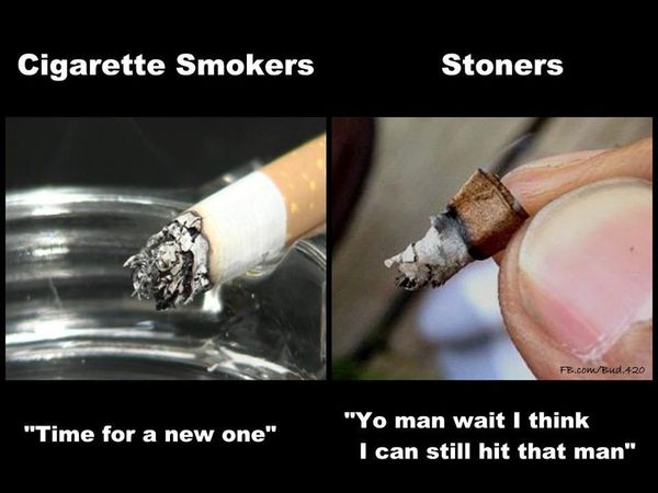 magnificent smokers meme