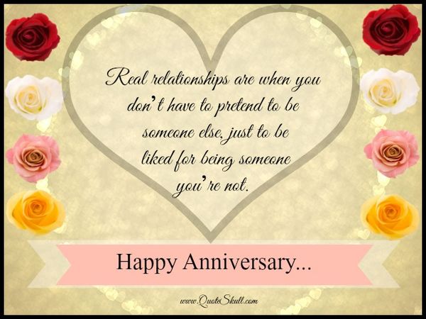 Happy Anniversary Meme - Funny Anniversary Images and Pictures
