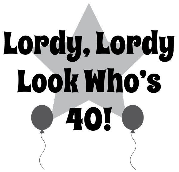 Happy 40th Birthday Meme Funny Birthday Pictures With Quotes