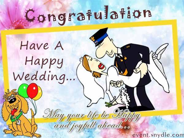 Hd Exclusive Funny Happy Anniversary Image Awesome Greeting Hd