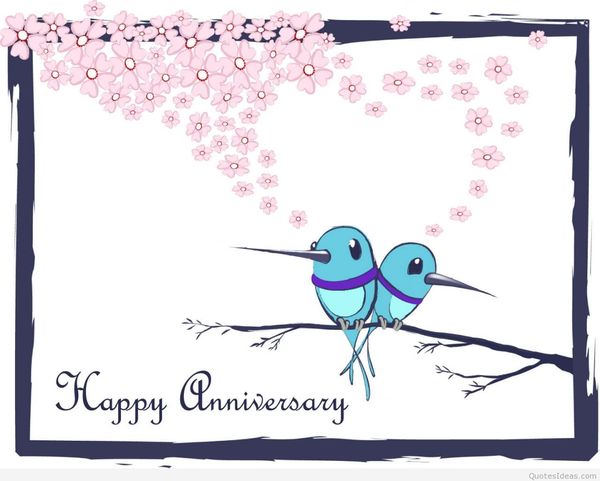 Happy Anniversary Memes - Funny Anniversary Images and Pictures
