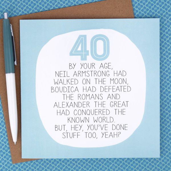 funny-things-to-say-on-a-40th-birthday-card-funny-png