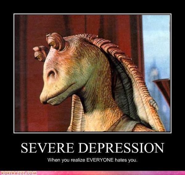 funny star wars animals memes wallpapers