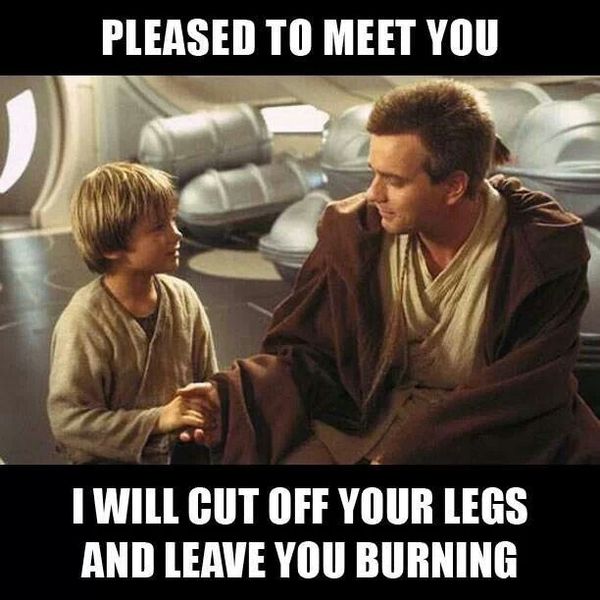 36-star-wars-memes-young-obi-wan.jpg