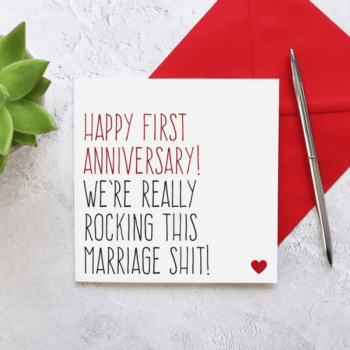 Happy Anniversary Memes - Funny Anniversary Images and Pictures in 2021