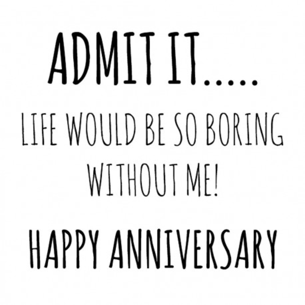 Funny Pictures for Wedding Anniversary 1