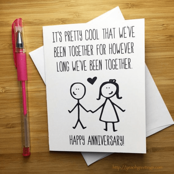 Funny Pictures for Wedding Anniversary 8