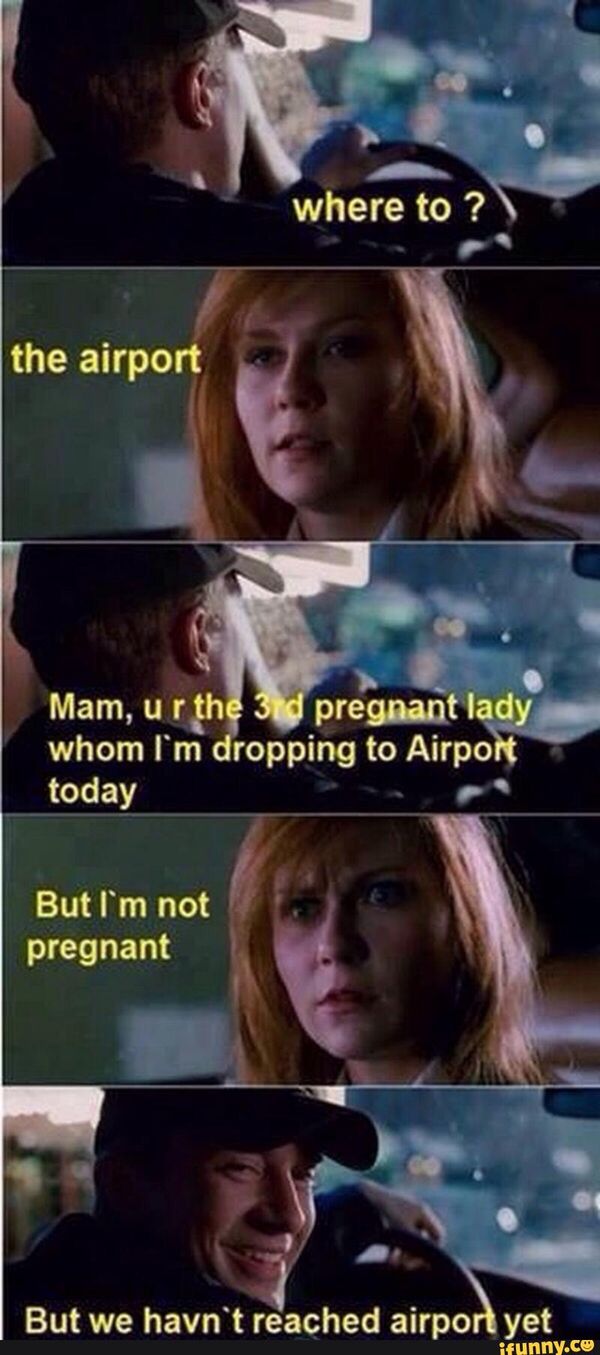 funny-dirty-meme-pictures-1.jpg