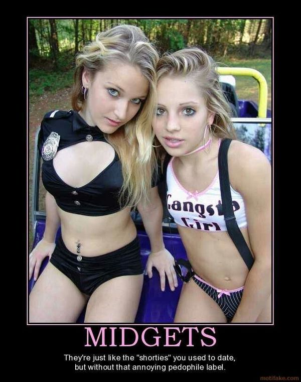 Funny Midget Porn - Midget Memes Funny Midget Pictures And Images | My XXX Hot Girl