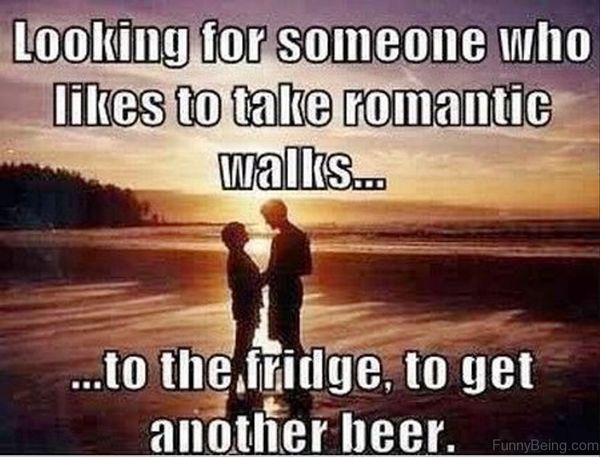 Remarkable funny romantic memes