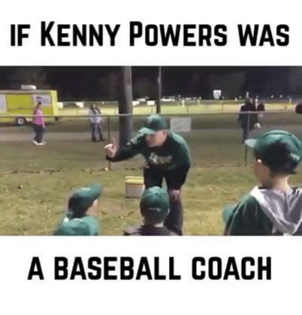 Best Baseball Memes - Funny Baseball Pictures