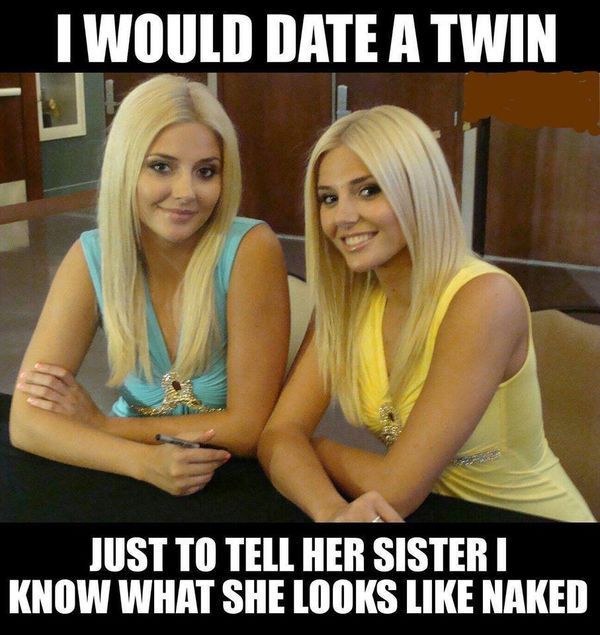 hilarious-very-dirty-memes.jpg