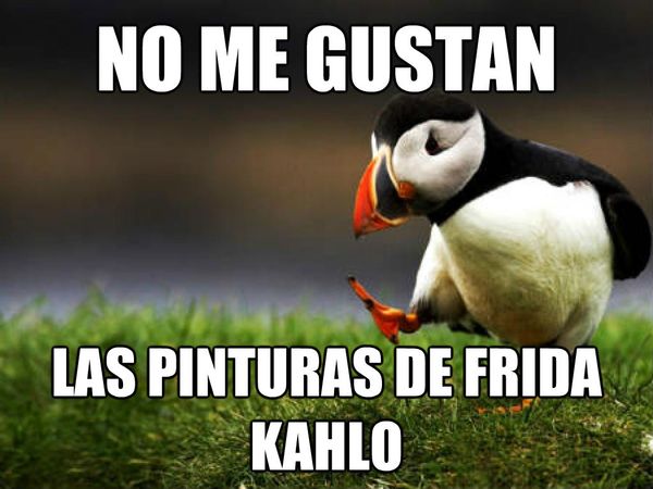 memes-en-espa-ol-funny-memes-in-spanish