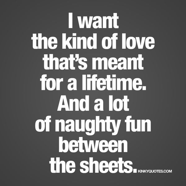 Fantastic naughty love quotes images