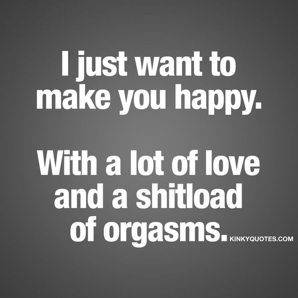 Trendy naughty love quotes images