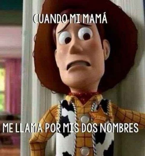 very funny memes en espanol