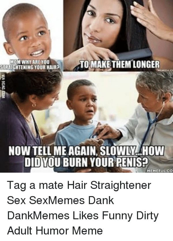 very-hilarious-dirty-memes.jpg