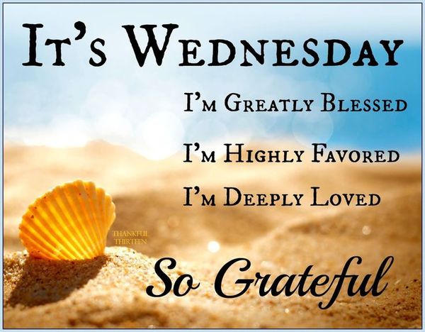 Wednesday Memes Funny Happy Wednesday Images