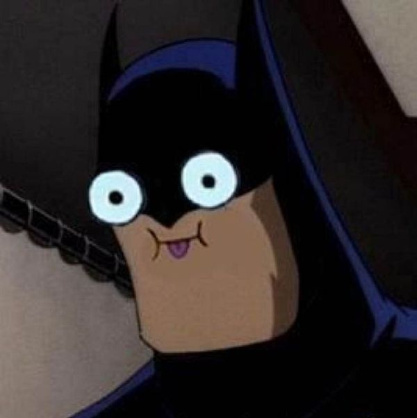 Batman Slapping Robin Memes Funny Batman Memes And Pictures