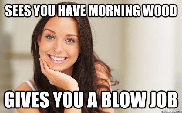 Blowjob Meme Funny Bj Pictures With Quotes