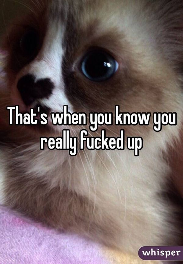 flirting memes sarcastic funny pictures people faces flirting memes sarcastic funny pictures people faces