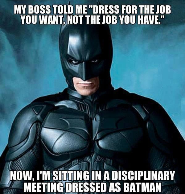 Batman Slapping Robin Memes - Funny Batman Memes and Pictures