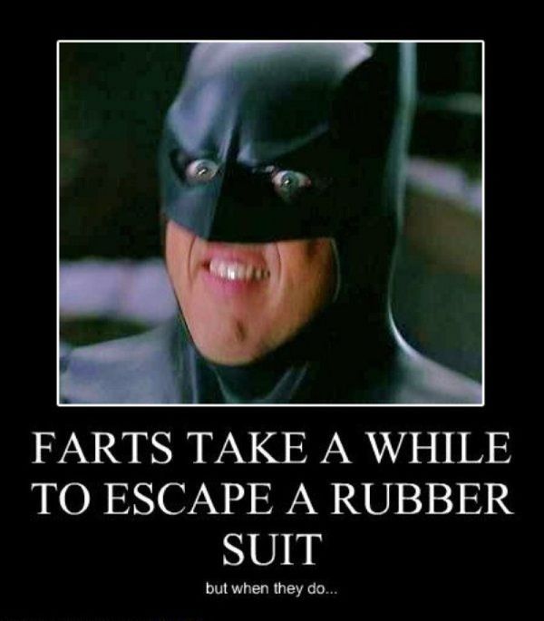 https://memesbams.com/wp-content/uploads/2017/10/28-Funny-Batman-Memes.jpg