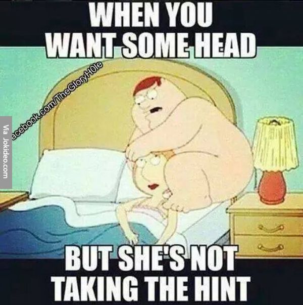 Blowjob Porn Meme - Blowjob Meme Funny Bj Pictures With Quotes | Free Hot Nude Porn Pic Gallery
